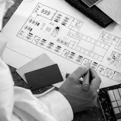 somos-firmas-diseño